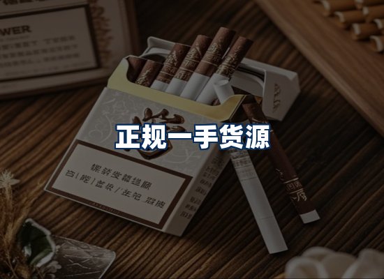 专业团队办公环境